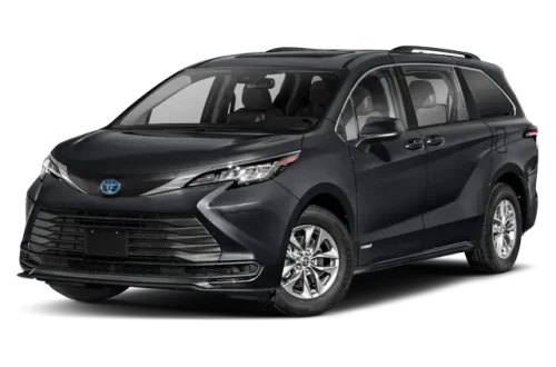 d51a2510-c114-4a32-97d7-84eabf2831ef